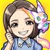 るなちゅ@モンスト (@monst_lunachu) Twitter profile photo るなちゅ@モンスト (@monst_lunachu) Twitter profile photo