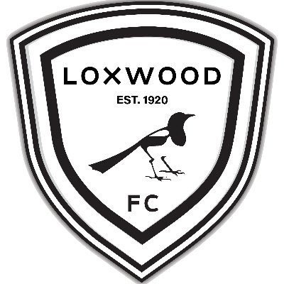 LoxwoodFC