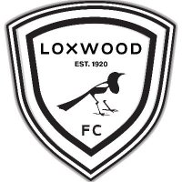LoxwoodFC(@loxwoodfc) 's Twitter Profile Photo