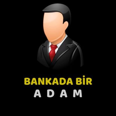 bankadabiradam Profile Picture