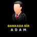 bankadabiradam (@bankadabiradam) Twitter profile photo