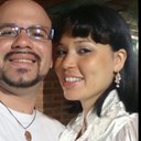 misael rivas - @muzikart1982 - Twitter