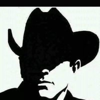 sanleos (@heysanleos) 's Twitter Profile