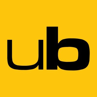 Ucuzabilet X Hesabı Profil Fotoğrafı Ucuzabilet X Hesabı Profil Fotoğrafı