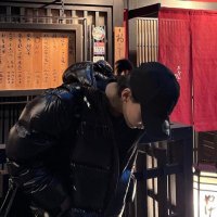🍛 (@katsucurrypls) 's Twitter Profile Photo 🍛 (@katsucurrypls) 's Twitter Profile Photo
