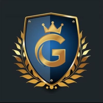 OSM_PLAYER_'s profile picture. Conta oficial do grupo Game Gods (GGD) do Online Soccer Manager (OSM).