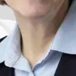 SMilestry's profile picture. Fresh outta fucks