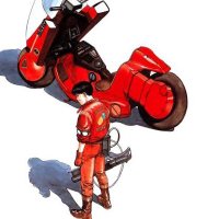 gggg (@abaraabura) 's Twitter Profile Photo