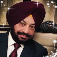 AjitSinghVirk (@ajitvirk) 's Twitter Profile Photo AjitSinghVirk (@ajitvirk) 's Twitter Profile Photo