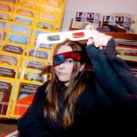 ˚ ⟡˙⋆ TY ⋆˙⟡ ₊ (@tylarjayde) 's Twitter Profile Photo ˚ ⟡˙⋆ TY ⋆˙⟡ ₊ (@tylarjayde) 's Twitter Profile Photo