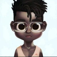 D'Focus(@OwolabiFocus) 's Twitter Profile Photo