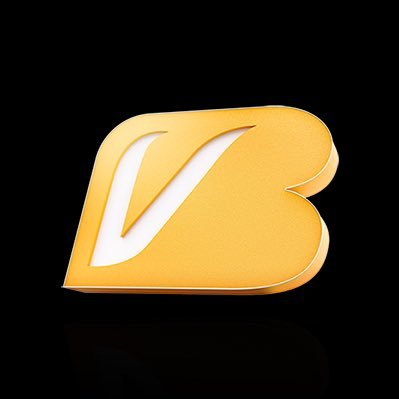 VakifBank Profile Picture