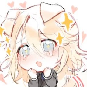 OUKO/ODIA♚さんのプロフィール画像