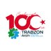 Trabzon Arsin OSB (@trabzonarsinosb) Twitter profile photo