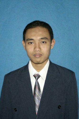 dzikir, syukur, belajar memperbaiki ibadah