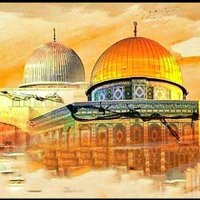 Abdullah Hace (@memoli61566606) Twitter profile photo