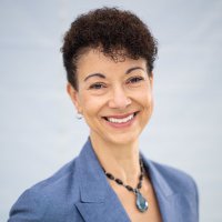 Shellye Archambeau (@shelarchambeau) 's Twitter Profile