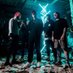 Alpha Wolf (New Album Out Now!) (@alphawolfcvlt) Twitter profile photo Alpha Wolf (New Album Out Now!) (@alphawolfcvlt) Twitter profile photo
