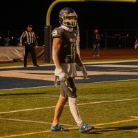 Chase Moser (@chasemoser2) 's Twitter Profile Photo Chase Moser (@chasemoser2) 's Twitter Profile Photo