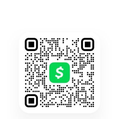 37 yr old lesbian who suffers from schizophrenia & funny as fuck too
kindly asking for donations to help me acquire a new laptop Cash app is
$imafuckinstar