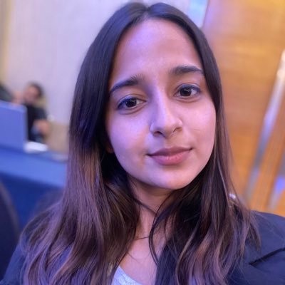 yushibedsa's profile picture. experimental human | walking away from social norms |