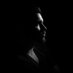 emre_can (@emre_can4232) Twitter profile photo emre_can (@emre_can4232) Twitter profile photo