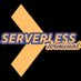 The Serverless Terminal (@theslsterminal) Twitter profile photo