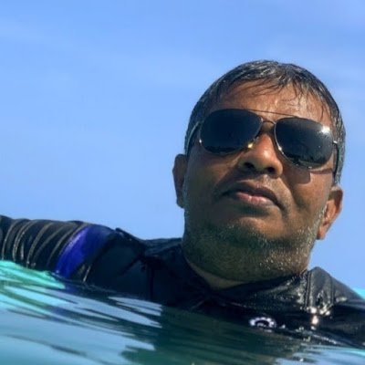 H_Shahid66's profile picture. 