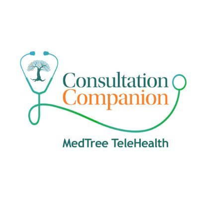 ConsultCmpanion's profile picture. Empowering patients and doctors with our secure two-way communication platform in Australia. Share multimedia, consent forms & pay invoices conveniently.