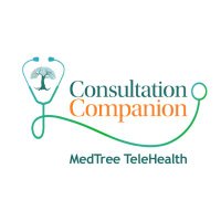 Consultation Companion(@ConsultCmpanion) 's Twitter Profile Photo