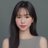 Madj_16's profile image