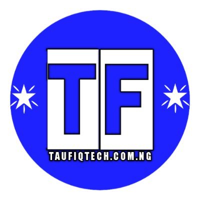 Taufiqtech999's profile picture. is a professional Website to All You Need Update Latest features make good Successfully Tech ......