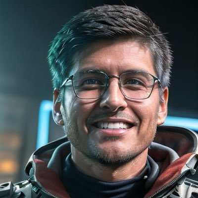 HistoriaAzul's profile picture. Ingeniero en Sistemas Computacionales | Ferviente aficionado de Cruz Azul | Apasionado de los Deportes | Oaxachemo | Editor @Frases_defutbol