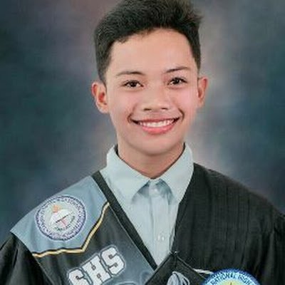 bag_ronhel's profile picture. 