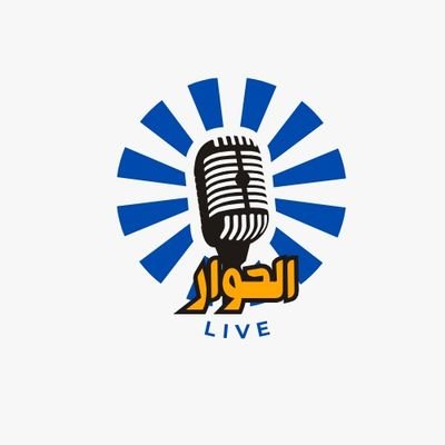 elhiwar150817's profile picture. 