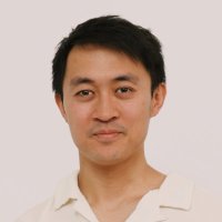 Jeffrey Wang (@wangzjeff) 's Twitter Profile Photo Jeffrey Wang (@wangzjeff) 's Twitter Profile Photo