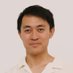 Jeffrey Wang (@wangzjeff) Twitter profile photo Jeffrey Wang (@wangzjeff) Twitter profile photo