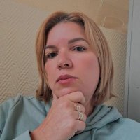 Tudo pela Liberdade! B22🇧🇷🇧🇷🇧🇷🇧🇷🇧🇷 (@belgicaluci) 's Twitter Profile Photo Tudo pela Liberdade! B22🇧🇷🇧🇷🇧🇷🇧🇷🇧🇷 (@belgicaluci) 's Twitter Profile Photo