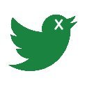 sumsideXさんのプロフィール画像