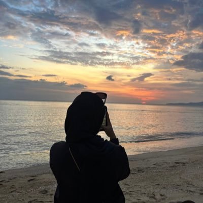 Tasneem__Sul's profile picture. 🇸🇩 | 🩺 | ♊️ | ☕️