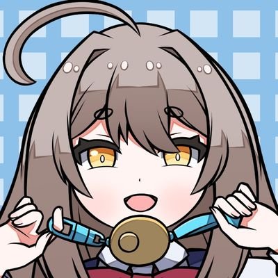 Hotaru TIME!!🌌✨さんのプロフィール画像
