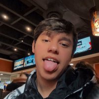 ⚓ Rocky ⚓ (@obeyy_adrian_) 's Twitter Profile