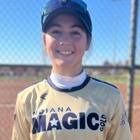 Annalise Neal (@annalise_neal) 's Twitter Profile Photo Annalise Neal (@annalise_neal) 's Twitter Profile Photo