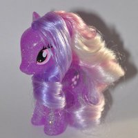 ratera (@zaybernetic) 's Twitter Profile Photo