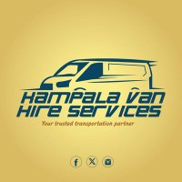 KampalaVanHireServices (@kampalavanhires) 's Twitter Profile Photo KampalaVanHireServices (@kampalavanhires) 's Twitter Profile Photo