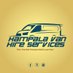 KampalaVanHireServices (@kampalavanhires) Twitter profile photo KampalaVanHireServices (@kampalavanhires) Twitter profile photo