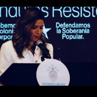 Andrea Nuila H. (@andreanuila) 's Twitter Profile Photo Andrea Nuila H. (@andreanuila) 's Twitter Profile Photo