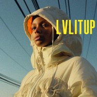 LVLITUP (@lvlitup_) 's Twitter Profile