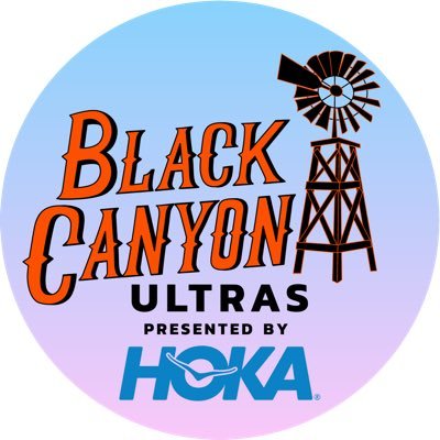 Feb. 10-11, 2024 presented by @hoka 100K & 60K on the Black Canyon Trail 🏜️ A @worldtrailmajrs & @wser golden ticket race 🎫 🤠 Step into AZ’s Wild West 🤠