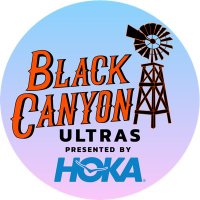 Black Canyon Ultras (@blackcanyonrun) 's Twitter Profile